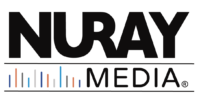 Nuray Media